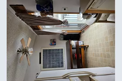 1365 Hunter Hill Drive, Hammond, WI 54015 - Photo 7