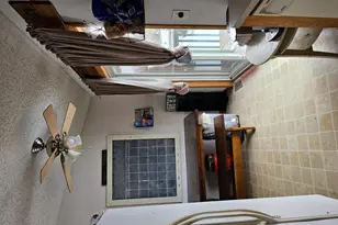 1365 Hunter Hill Dr, Hammond, WI 54015 - Photo 7