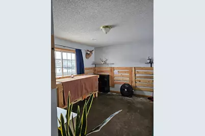 1365 Hunter Hill Drive, Hammond, WI 54015 - Photo 3