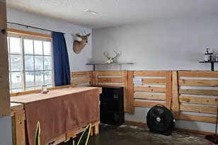 1365 Hunter Hill Dr, Hammond, WI 54015 - Photo 3