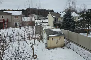 1365 Hunter Hill Dr, Hammond, WI 54015 - Photo 17