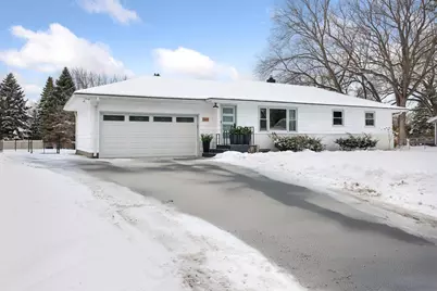 13413 Arthur Street W, Minnetonka, MN 55305 - Photo 1