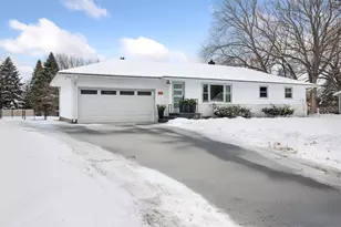 13413 Arthur Street W, Minnetonka, MN 55305 - Photo 1