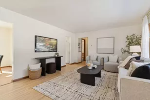 13413 Arthur St W, Minnetonka, MN 55305 - Photo 3