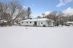 13413 Arthur St W, Minnetonka, MN 55305 - Photo 43