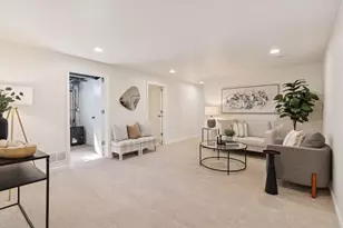 13413 Arthur St W, Minnetonka, MN 55305 - Photo 27