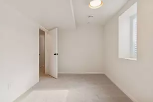 13413 Arthur St W, Minnetonka, MN 55305 - Photo 39