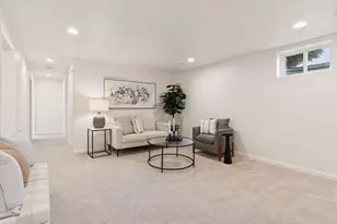 13413 Arthur St W, Minnetonka, MN 55305 - Photo 29