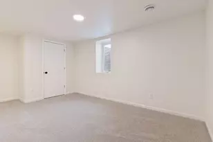 13413 Arthur St W, Minnetonka, MN 55305 - Photo 35