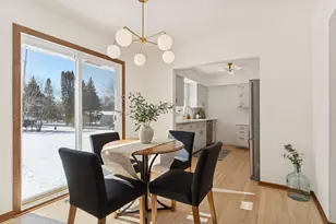 13413 Arthur St W, Minnetonka, MN 55305 - Photo 7