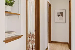 13413 Arthur St W, Minnetonka, MN 55305 - Photo 15