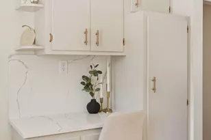 13413 Arthur St W, Minnetonka, MN 55305 - Photo 11