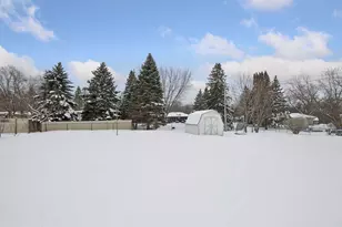 13413 Arthur St W, Minnetonka, MN 55305 - Photo 45