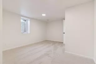 13413 Arthur St W, Minnetonka, MN 55305 - Photo 37