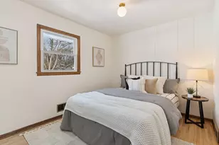 13413 Arthur St W, Minnetonka, MN 55305 - Photo 23