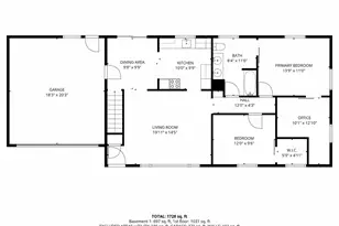 13413 Arthur St W, Minnetonka, MN 55305 - Photo 47