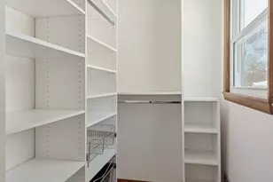 13413 Arthur St W, Minnetonka, MN 55305 - Photo 25