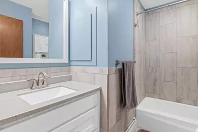 4030 15th Avenue S #7C, Minneapolis, MN 55407 - Photo 9