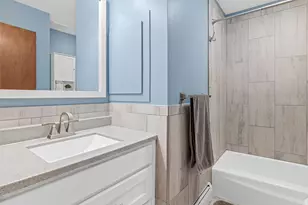 4030 15th Ave S, Minneapolis, MN 55407 - Photo 9