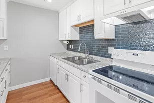 4030 15th Ave S, Minneapolis, MN 55407 - Photo 7