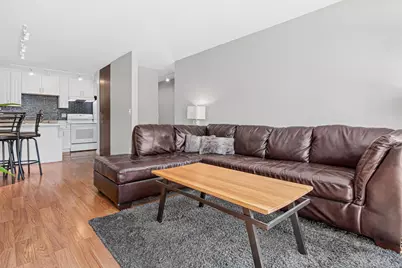 4030 15th Avenue S #7C, Minneapolis, MN 55407 - Photo 5