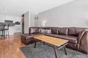 4030 15th Ave S, Minneapolis, MN 55407 - Photo 5