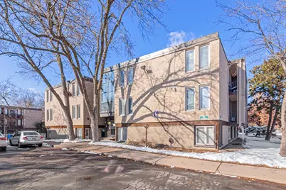 4030 15th Avenue S #7C, Minneapolis, MN 55407 - Photo 13