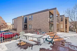 4030 15th Ave S, Minneapolis, MN 55407 - Photo 15