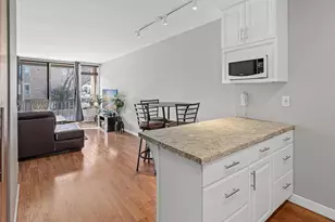 4030 15th Ave S, Minneapolis, MN 55407 - Photo 1