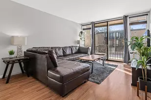 4030 15th Ave S, Minneapolis, MN 55407 - Photo 3