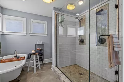 4500 Abbott Avenue S, Minneapolis, MN 55410 - Photo 33