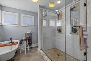 4500 Abbott Ave S, Minneapolis, MN 55410 - Photo 33