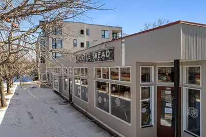 4500 Abbott Avenue S, Minneapolis, MN 55410 - Photo 59