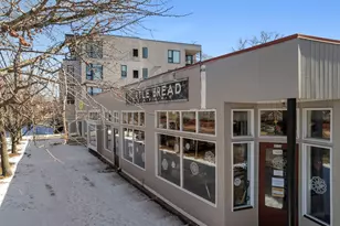 4500 Abbott Ave S, Minneapolis, MN 55410 - Photo 59