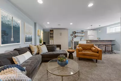 4500 Abbott Avenue S, Minneapolis, MN 55410 - Photo 49