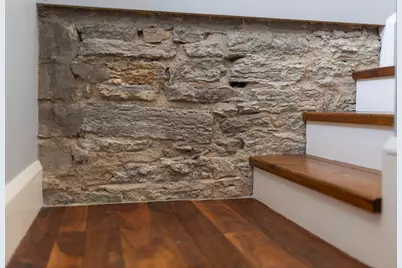 4500 Abbott Avenue S, Minneapolis, MN 55410 - Photo 43