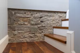 4500 Abbott Ave S, Minneapolis, MN 55410 - Photo 43