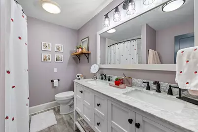 4500 Abbott Avenue S, Minneapolis, MN 55410 - Photo 41