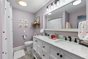 4500 Abbott Ave S, Minneapolis, MN 55410 - Photo 41