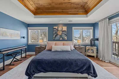 4500 Abbott Avenue S, Minneapolis, MN 55410 - Photo 27