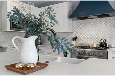 4500 Abbott Avenue S, Minneapolis, MN 55410 - Photo 17