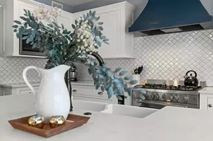 4500 Abbott Ave S, Minneapolis, MN 55410 - Photo 17