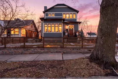 4500 Abbott Avenue S, Minneapolis, MN 55410 - Photo 1