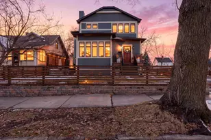 4500 Abbott Ave S, Minneapolis, MN 55410 - Photo 1