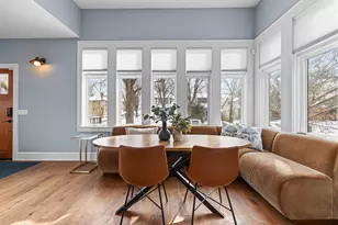 4500 Abbott Ave S, Minneapolis, MN 55410 - Photo 13