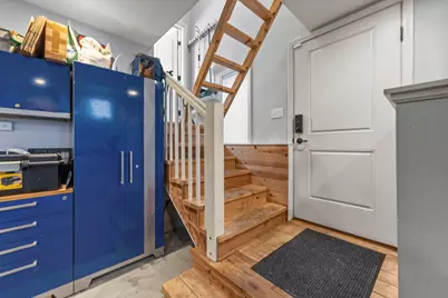 4500 Abbott Avenue S, Minneapolis, MN 55410 - Photo 55