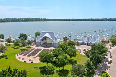 4500 Abbott Avenue S, Minneapolis, MN 55410 - Photo 61