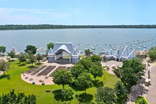 4500 Abbott Ave S, Minneapolis, MN 55410 - Photo 61