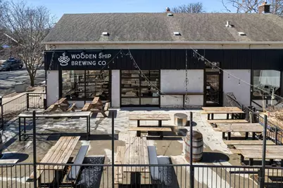 4500 Abbott Avenue S, Minneapolis, MN 55410 - Photo 57