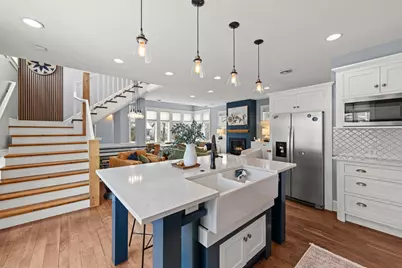 4500 Abbott Avenue S, Minneapolis, MN 55410 - Photo 19